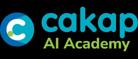 Cakap AI Academy