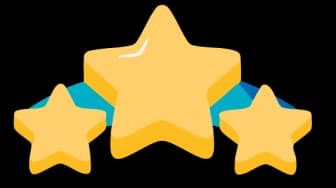 AI Practice Guide