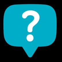 Interview Questions