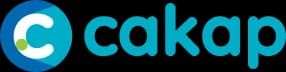 Cakap Logo