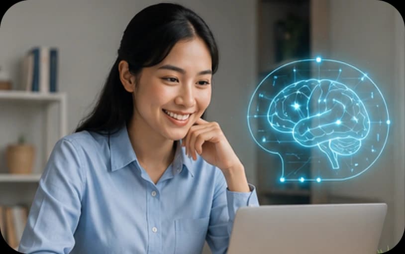 Why English Still Matters in the AI Era