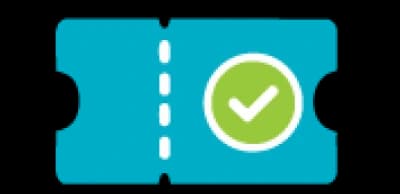 Voucher English Self Assessment