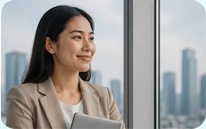 Why Most People Never Become Confident