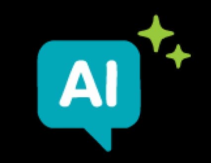 AI Prompt
