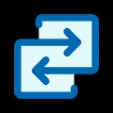 Career Switcher