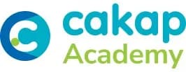 Cakap Logo