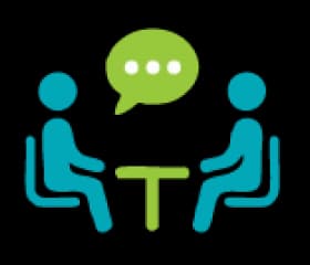 English Interview Guide