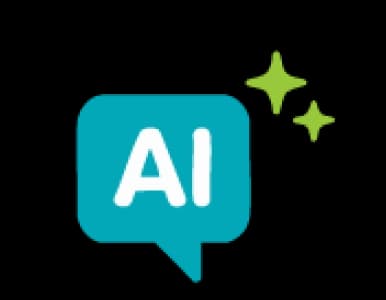 AI Prompt for English Practice