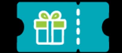 Voucher Program Bahasa Inggris