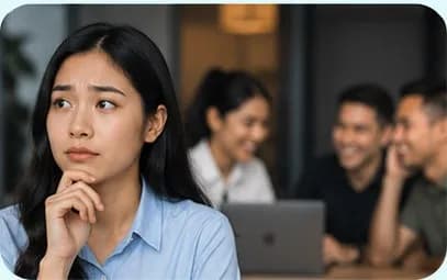 Build Your Personal English Roadmap